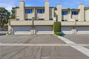 15760 Midwood, Granada Hills, CA 91344 - Photo 1