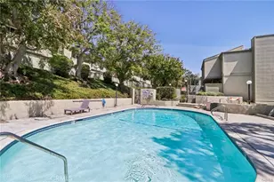 15760 Midwood, Granada Hills, CA 91344 - Photo 39