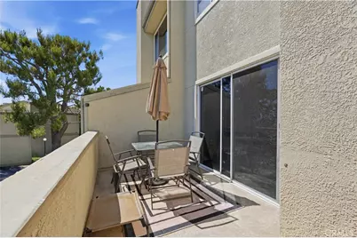 15760 Midwood #5, Granada Hills, CA 91344 - Photo 9