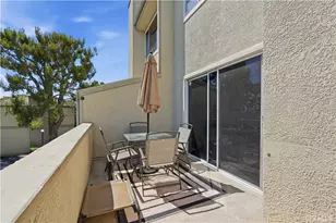 15760 Midwood, Granada Hills, CA 91344 - Photo 9
