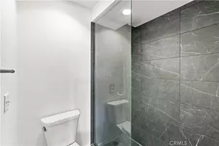 15760 Midwood, Granada Hills, CA 91344 - Photo 19