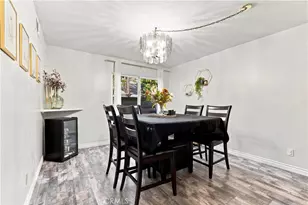 15760 Midwood, Granada Hills, CA 91344 - Photo 15