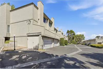 15760 Midwood #5, Granada Hills, CA 91344 - Photo 41