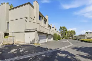15760 Midwood, Granada Hills, CA 91344 - Photo 41