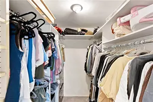 15760 Midwood, Granada Hills, CA 91344 - Photo 23