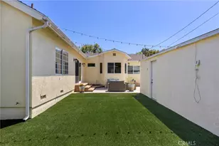 17621 Collins St, Encino, CA 91316 - Photo 23