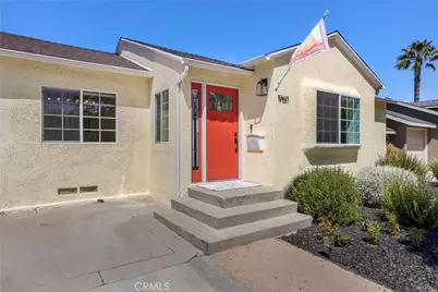 17621 Collins Street, Encino, CA 91316 - Photo 3