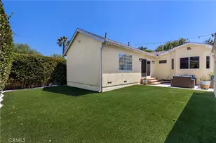 17621 Collins St, Encino, CA 91316 - Photo 47