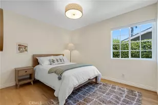17621 Collins St, Encino, CA 91316 - Photo 15