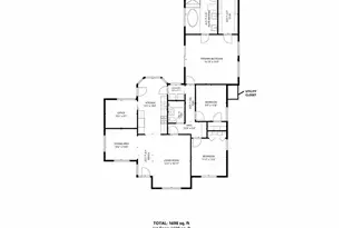 17621 Collins St, Encino, CA 91316 - Photo 51