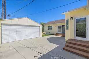 17621 Collins St, Encino, CA 91316 - Photo 21