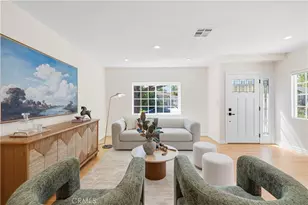 17621 Collins St, Encino, CA 91316 - Photo 23