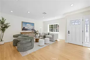 17621 Collins St, Encino, CA 91316 - Photo 25
