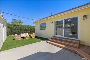 17621 Collins St, Encino, CA 91316 - Photo 19
