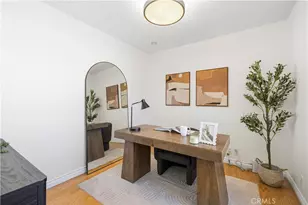 17621 Collins St, Encino, CA 91316 - Photo 17