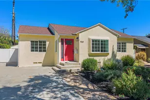 17621 Collins St, Encino, CA 91316 - Photo 1