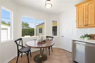 17621 Collins St, Encino, CA 91316 - Photo 37