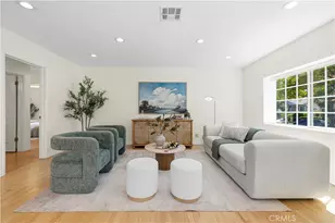 17621 Collins St, Encino, CA 91316 - Photo 1