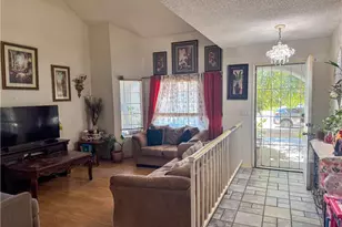 37050 Casa Grande, Palmdale, CA 93550 - Photo 1