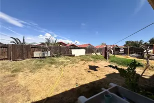 37050 Casa Grande, Palmdale, CA 93550 - Photo 15