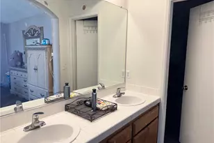 37050 Casa Grande, Palmdale, CA 93550 - Photo 13