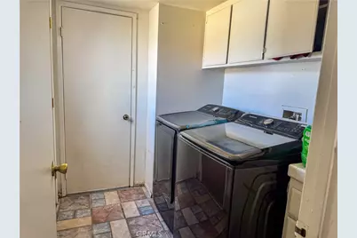 37050 Casa Grande, Palmdale, CA 93550 - Photo 7