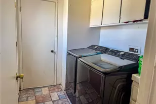 37050 Casa Grande, Palmdale, CA 93550 - Photo 7