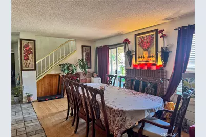 37050 Casa Grande, Palmdale, CA 93550 - Photo 3