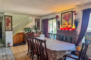 37050 Casa Grande, Palmdale, CA 93550 - Photo 3