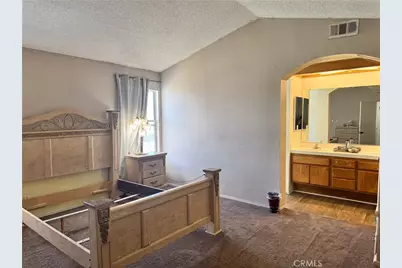 37050 Casa Grande, Palmdale, CA 93550 - Photo 11