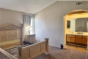 37050 Casa Grande, Palmdale, CA 93550 - Photo 11