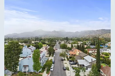 21912 Hiawatha #2, Chatsworth, CA 91311 - Photo 5