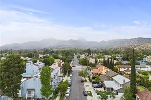 21912 Hiawatha, Chatsworth, CA 91311 - Photo 5