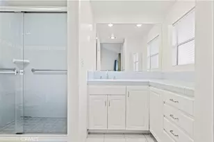 21912 Hiawatha, Chatsworth, CA 91311 - Photo 17