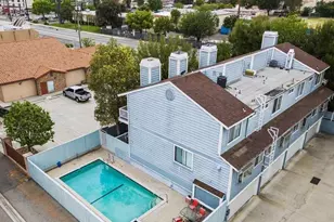 21912 Hiawatha, Chatsworth, CA 91311 - Photo 3