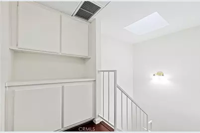 21912 Hiawatha #2, Chatsworth, CA 91311 - Photo 15