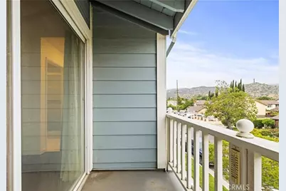 21912 Hiawatha #2, Chatsworth, CA 91311 - Photo 25