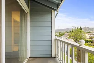 21912 Hiawatha, Chatsworth, CA 91311 - Photo 25