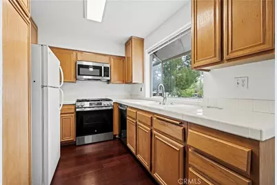 21912 Hiawatha #2, Chatsworth, CA 91311 - Photo 11