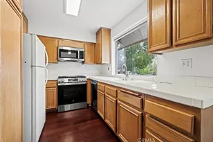 21912 Hiawatha, Chatsworth, CA 91311 - Photo 11