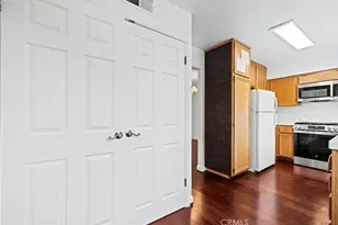 21912 Hiawatha, Chatsworth, CA 91311 - Photo 13
