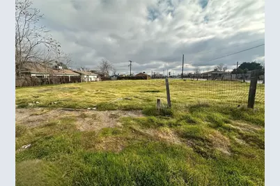 1200 Wilkins, Bakersfield, CA 93307 - Photo 7