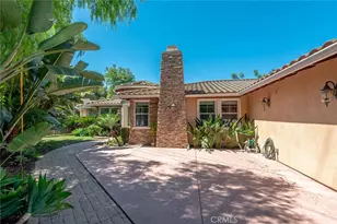 3420 Whitman Ct, Thousand Oaks, CA 91360 - Photo 3
