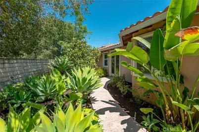 3420 Whitman Court, Thousand Oaks, CA 91360 - Photo 43