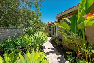 3420 Whitman Ct, Thousand Oaks, CA 91360 - Photo 43