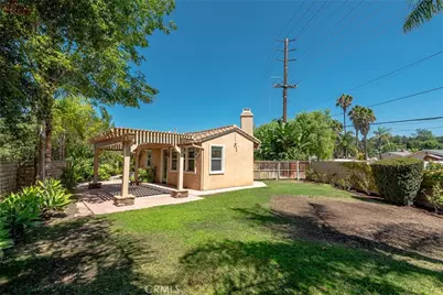 3420 Whitman Court, Thousand Oaks, CA 91360 - Photo 39