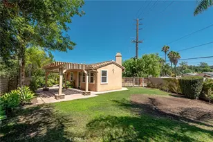 3420 Whitman Ct, Thousand Oaks, CA 91360 - Photo 39