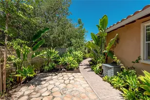 3420 Whitman Ct, Thousand Oaks, CA 91360 - Photo 41