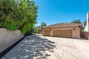 3420 Whitman Ct, Thousand Oaks, CA 91360 - Photo 47