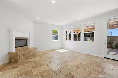 3420 Whitman Court, Thousand Oaks, CA 91360 - Photo 15